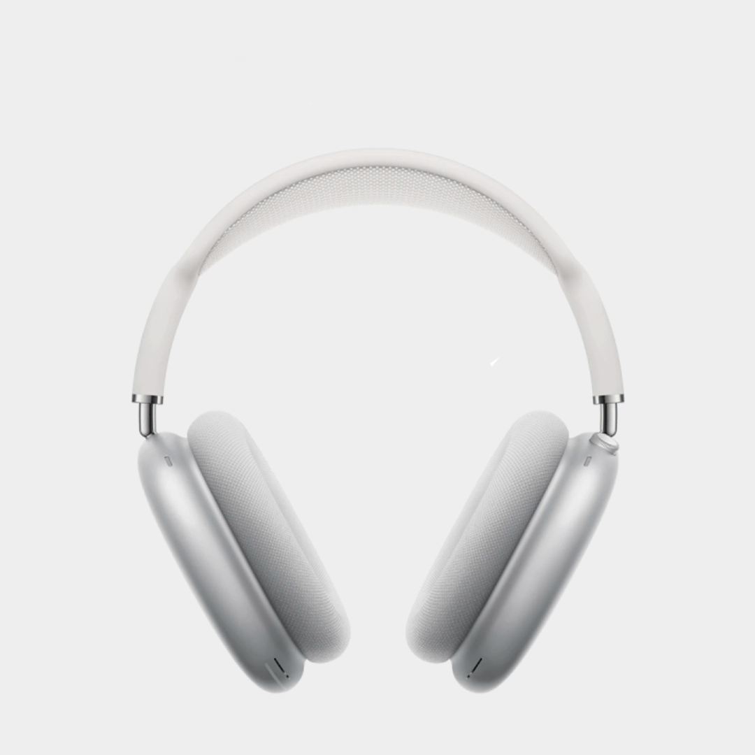 Audífonos Diadema AirPods Max | Inalámbricos Bluetooth
