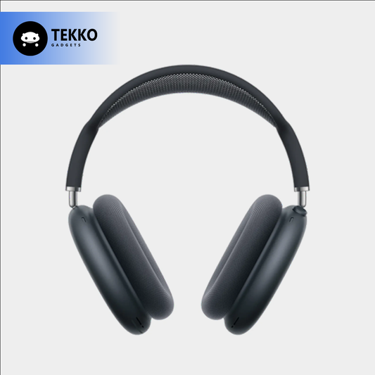 Audífonos Diadema AirPods Max | Inalámbricos Bluetooth