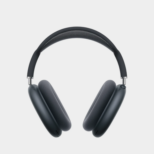Audífonos Diadema AirPods Max | Inalámbricos Bluetooth
