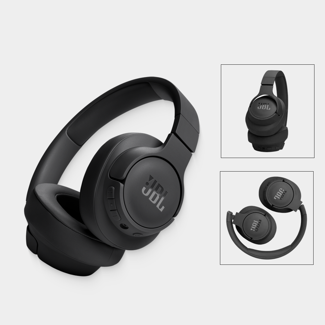 Audífonos JBL TUNE 700BT