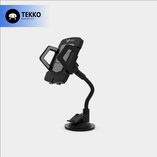 Soporte Holder Celular para Auto 360° Vex