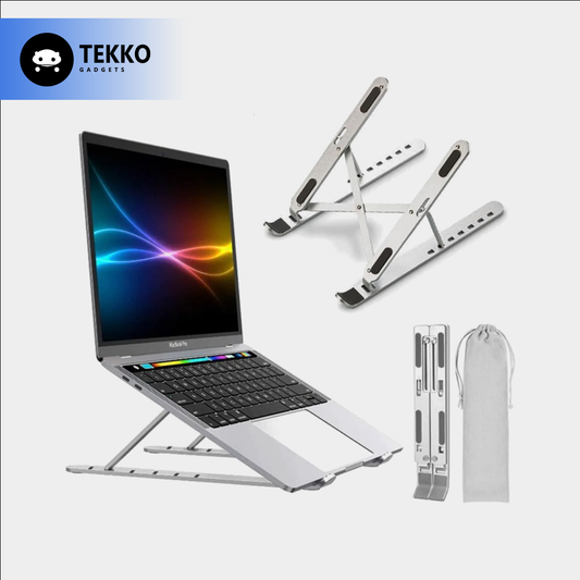 Soporte para Laptop AJ