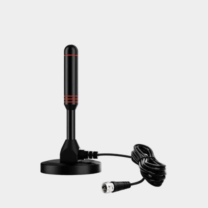 ANTENA TDT HDTV 3 MTR