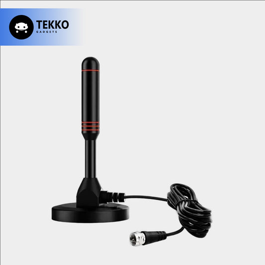 ANTENA TDT HDTV 3 MTR