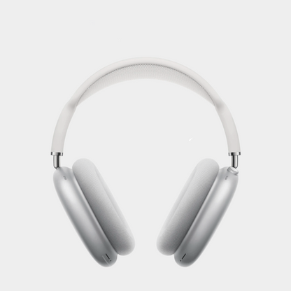 Audífonos Diadema AirPods Max | Inalámbricos Bluetooth