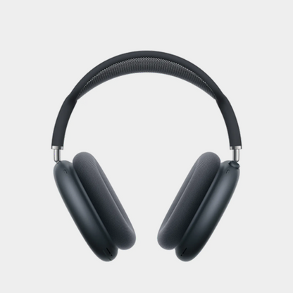 Audífonos Diadema AirPods Max | Inalámbricos Bluetooth