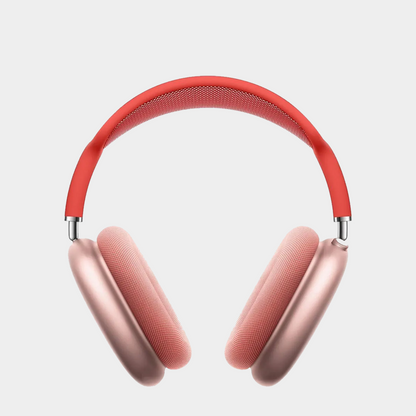 Audífonos Diadema AirPods Max | Inalámbricos Bluetooth