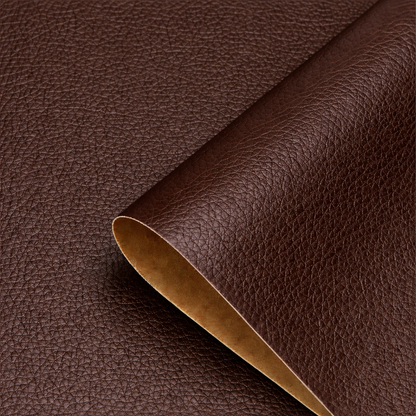 Adhesivo de Cuero 50*137cm