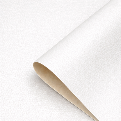 Adhesivo de Cuero 50*137cm