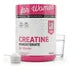 Creatina Monohidratada para Mujer