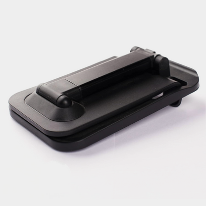 Holder Soporte Base Celular Ajustable Hold 370
