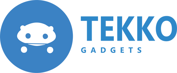 TEKKO 