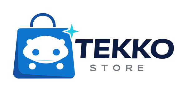 TEKKO 