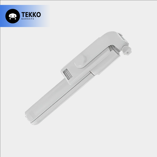 PALO DE SELFIE CON TRIPODE R1