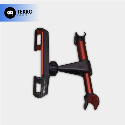 SOPORTE SILLA TRASERA