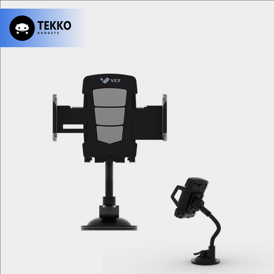 Soporte Holder Celular para Auto 360° Vex