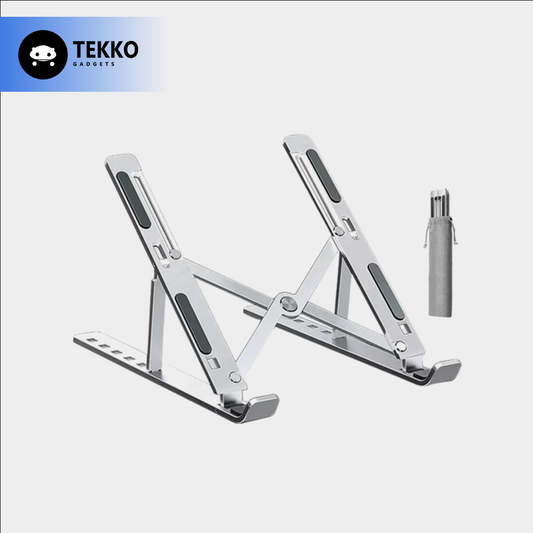 Soporte para Laptop AJ